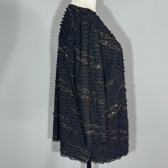 Elementz Top - Picture 5 of 13